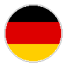 Deutschland Flagge - LipoJaro Life auf Deutsch