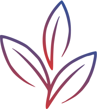 LipoJaro natürliche Formel und pflanzliches Symbol